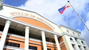 SIGHTS OF NEGROS ORIENTAL - NEWS - Dumaguete City Councilor Faces 9-Month Suspension Following Graft Allegations