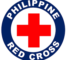 SIGHTS OF NEGROS ORIENTAL - NEWS - International Red Cross Provides Medications and Supplies to Negros Oriental
