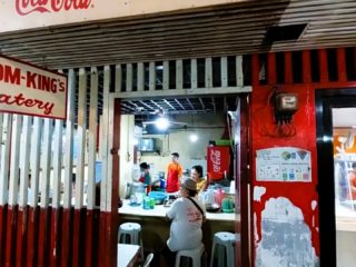 sights-of-negros-oriental-eating-in-market-eateries-02