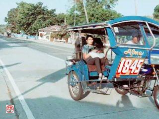sights-of-negros-oriental-pedicabs-06