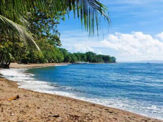 14-sights-of-negros-oriental-MORNING-at-the-BEACH-in-DAUIN-02