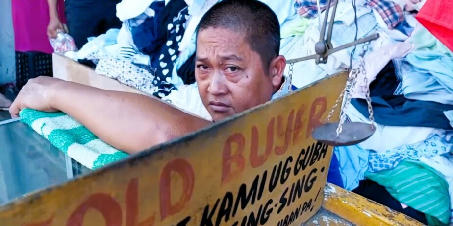 WATCH REPAIR SHOPS | Street Service | Cagayan de Oro City – Philippines